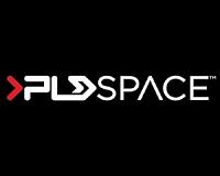 GMV invests in PLD Space