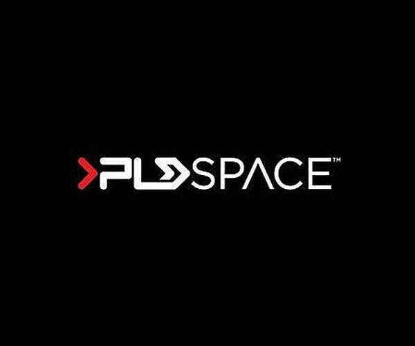 PLD Space partners with Deimos for MIURA 5 guidance system development