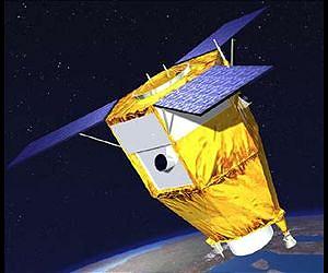 France-UAE satellite deal shaky after US spy tech discovered onboard