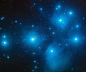 Did Exploding Stars Help Life On Earth To Thrive?