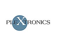Plextronics' Organic Solar Cell Technology Breaks World Record