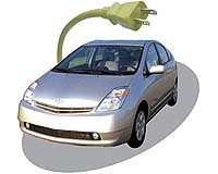 Khosla Ventures Invests In EcoMotors To Deliver Efficient Diesel Engines