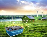 Renewable energy on the rise, IEA finds