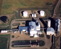 Experts: Better plan needed for biofuels