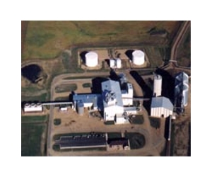 OriginOil Enters Joint Venture to Develop Biorefineries for US DoD Biofuels Programs
