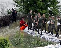 Nearly 250 people drown in Poland since April