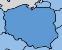 Polish eurosceptic conservatives score landslide victory