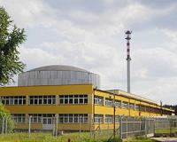 DR Congo govt gives go-ahead to restarting nuclear reactor