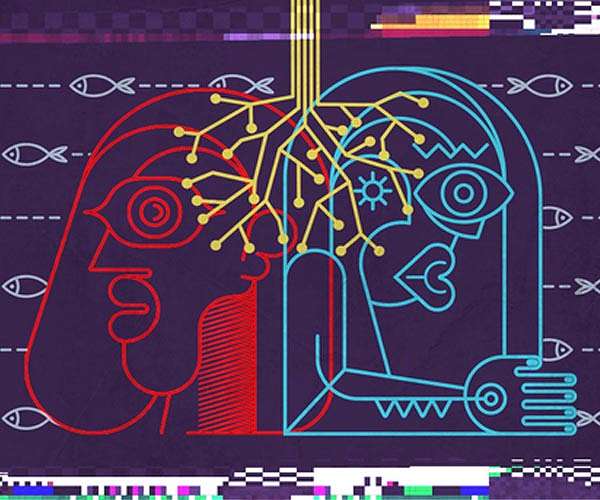 'Lies are flooding feeds': AI fakery raises US voter manipulation fears
