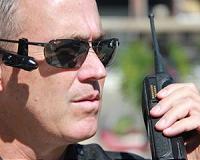 New York police to buy 1,000 body cameras