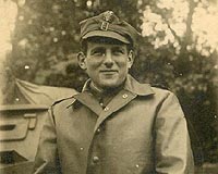 Outrage over Russian claim that Poland started war