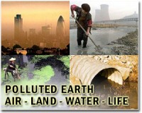 Environmental regulations can actually boost bottom lines, sometimes