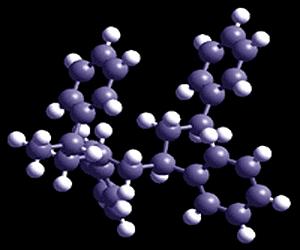 Polymer Synthesis Could Aid Future Electronics