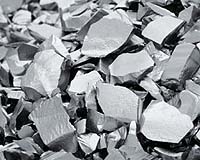 GT Solar And Trina Solar Sign Polysilicon Reactor Contract