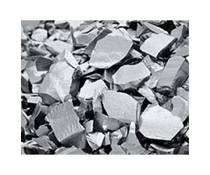 Chinese Antidumping Duties to Drive up Solar Polysilicon Devices