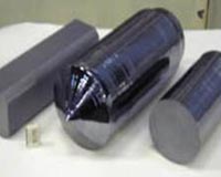 Trina Solar Secures Long Term Silicon Supply