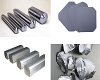 BIPV Market Challenged By The Shortage Of Polysilicon