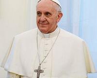 Colombia asks Pope, UN to help form post-conflict court