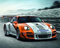 German police arrest Porsche manager over diesel scandal
