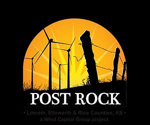GE, MetLife and Union Bank Invest in Kansas Wind Farm