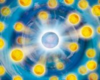 Novel approach to magnetic measurements atom-by-atom