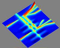 New math tools for new materials