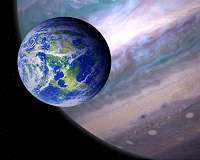 Algorithm takes search for habitable planets to the next level