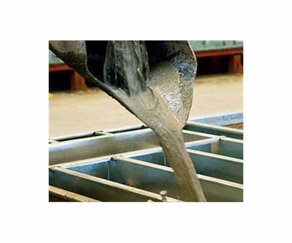 Cambodia approves cement factory in wildlife sanctuary
