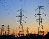 NSW Regulators Unleash Power Prices With 60 Percent Price Signal