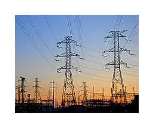 Smart Sensor Measures Key Electricity Parameters
