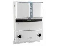 String Inverters Increasingly Used in Megawatt-Scale PV Projects