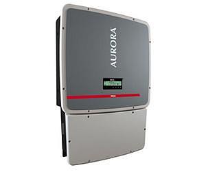 Power-One Introduces New Three-Phase String Inverters for Commercial Solar Market