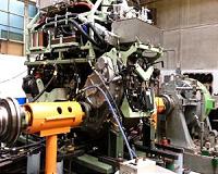 DARPA Begins Early Transition of Adaptive Vehicle Make Technologies