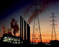 Emissions flat for three years in a row, IEA says