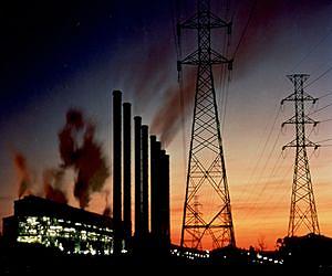Firms eye power generation in post-Fukushima Japan