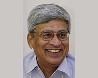 Left-wing parties pull backing for Indian government