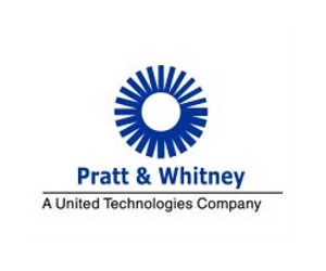 Pratt And Whitney Rocketdyne Joins Commercial Spaceflight Federation
