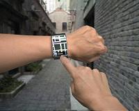 Secrets from smart devices find path to legal system