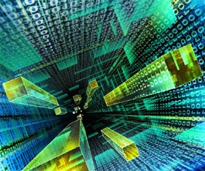 Rice, UCLA slash energy needs for next-generation memory