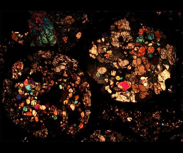 Rice University scientists launch powerful new online tool to streamline mineral identification