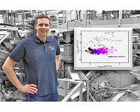A proven method for stabilizing efforts to bring fusion power to Earth