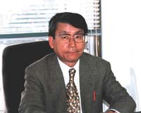 Nuclear Plant Adviser Quits After Calling Quake Experiment