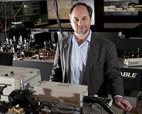 Griffith scientists propose existence and interaction of parallel worlds