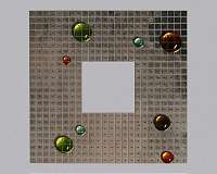 'Programmable droplets' could enable high-volume biology experiments