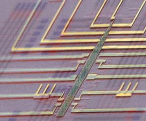 Dust from industrial-scale processing of nanomaterials carries high explosion risk