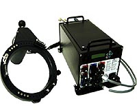 Kairos Autonomi Showcases Aftermarket UGV System For US Army
