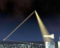 European quantum communications network takes shape