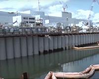 Japan's Nuclear Watchdog OKs Use of Soil Freezing for Protection of Water