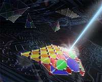 Artificial agent designs quantum experiments