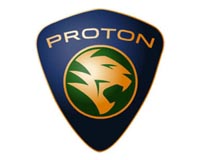 Malaysia's Proton develops new hybrid car: reports